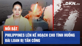 Tin BĐ - ĐL 21/7: Triều Tiên cảnh báo Mỹ và tuyên bố tình hình đủ điều kiện sử dụng vũ khí hạt nhân