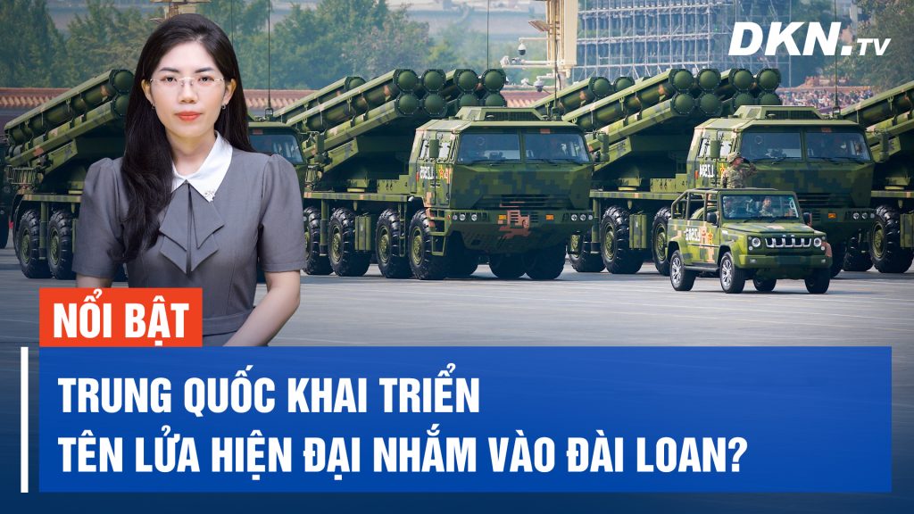 Toàn cảnh quốc tế 24/7: Nga tăng cường sức mạnh quân sự với lô xe tăng chủ lực T-90M và T-72B3M mới