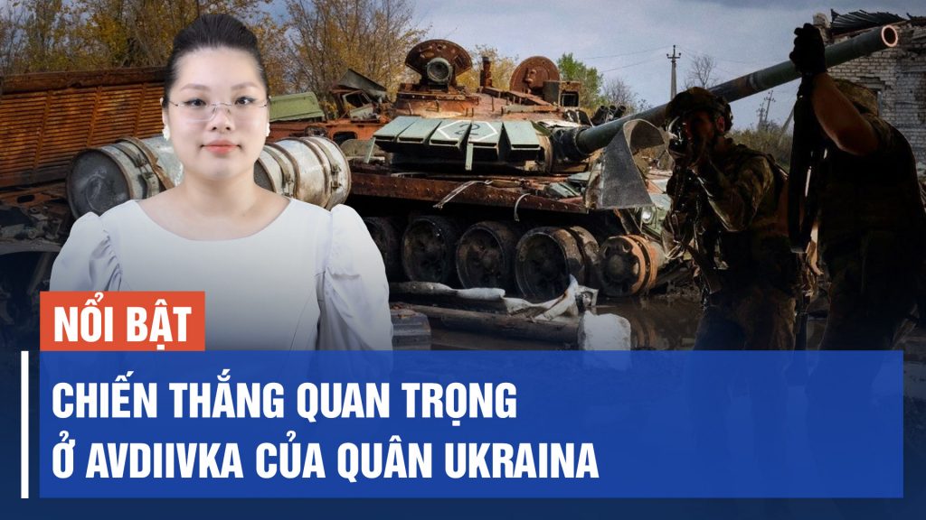 Toàn cảnh xung đột Nga Ukraina 26/7: Các chuyến thăm ông Putin của ông Lukashenko nhiều bất thường