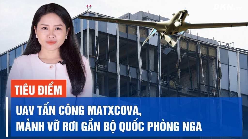 Tiêu điểm quốc tế 23/7: Nga phát hiện dấu vết thuốc nổ trên tàu ngũ cốc cập cảng Rostov-on-Don