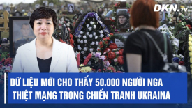 Tin Quân sự 11/7: Ông Tập kêu gọi quân đội lập kế hoạch tác chiến giữa căng thẳng với Mỹ và Đài Loan