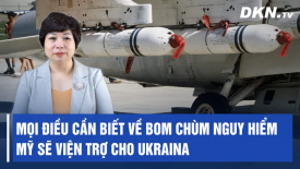 Tin Quân sự 13/7: Truyền thông Nga: Các chiến binh Wagner bắt đầu giao nộp vũ khí cho chính phủ