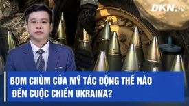 Tin Quân sự 16/7: Tham vọng hạm đội hàng không mẫu hạm của Trung Quốc