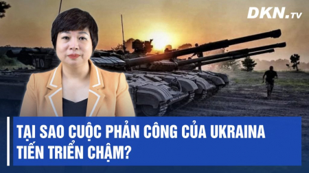 Tin Quân sự 8/7: Điều gì sẽ xảy ra nếu Ukraina gia nhập NATO?