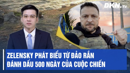 Tin quốc tế 9/7: Trung Quốc và Mỹ vẫn đang là đối thủ, dù tiếp tục đối thoại