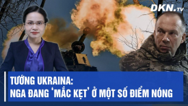 Toàn cảnh quốc tế 10/7: Ba Lan đã bàn giao cho Kyiv khoảng một chục trực thăng tấn công cỡ lớn