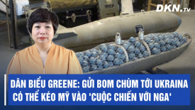 Tin Quân sự 10/7: Kẻ thù số một mà Tổng thống Putin muốn loại bỏ nhất?