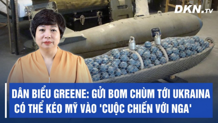 Tin Quân sự 10/7: Kẻ thù số một mà Tổng thống Putin muốn loại bỏ nhất?