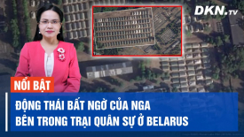 Toàn cảnh quốc tế 8/7: Patriot của Ukraina bắn hạ ít nhất 4 máy bay Nga chỉ trong 2 phút