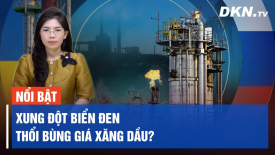 Tin sáng 12/8: Nhật Bản tranh cãi có nên đương đầu với Trung Quốc, bảo vệ Đài Loan