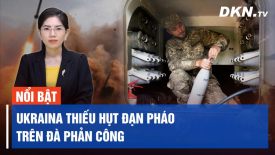 Tin sáng 17/8: Trung Quốc chúc mừng Taliban sau 2 năm chiếm đóng Afghanistan
