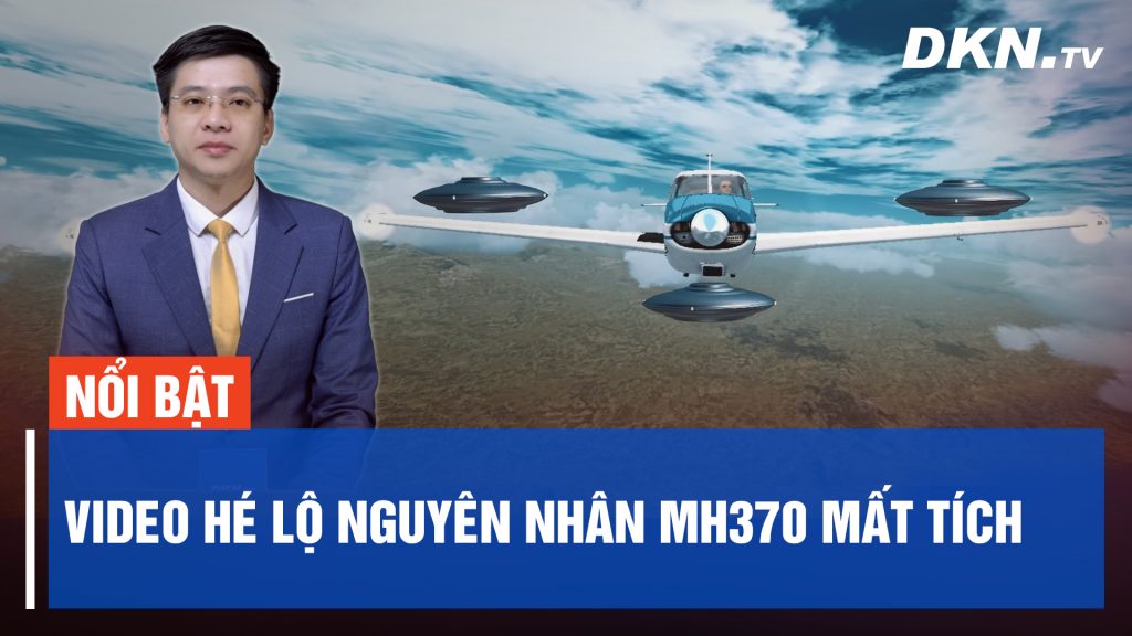 Tin sáng 29/8: Lời kêu gọi toàn dân bắt gián điệp khiến người TQ từ nước ngoài trở về khốn đốn