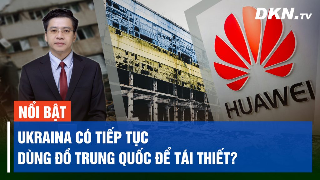 Tin sáng 30/8: Kinh tế Nga suy kiệt có thể là yếu tố giúp chấm dứt chiến tranh