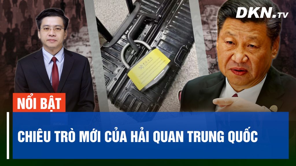 Tin sáng 31/8: Chôn cất lãnh đạo Wagner trở thành ‘chiến dịch tang lễ đặc biệt’