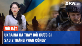 Tin sáng 6/8: Người đàn ông Trung Quốc cầu cứu vì hơn 20 người nhà mất tích trong mưa lũ