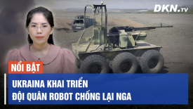 Toàn cảnh quốc tế 5/8: Triều Tiên cảnh báo Mỹ sẽ ‘trả giá đắt’ nếu cấp vũ khí cho Đài Loan