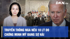 Tin tức 24h mới nhất 2/8: Triển vọng nâng cấp quan hệ Việt-Mỹ: Vẫn chưa rõ ràng?