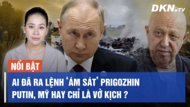 Tin tức 24h mới nhất 25/8: Khủng hoảng có thể khiến Trung Quốc đẩy nhanh tiến độ xâm lược Đài Loan?