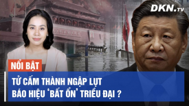 Tin tức 24h mới nhất 5/8: Tàu đổ bộ Nga bị ‘hư hại nghiêm trọng’ sau cuộc tấn công của Ukraina