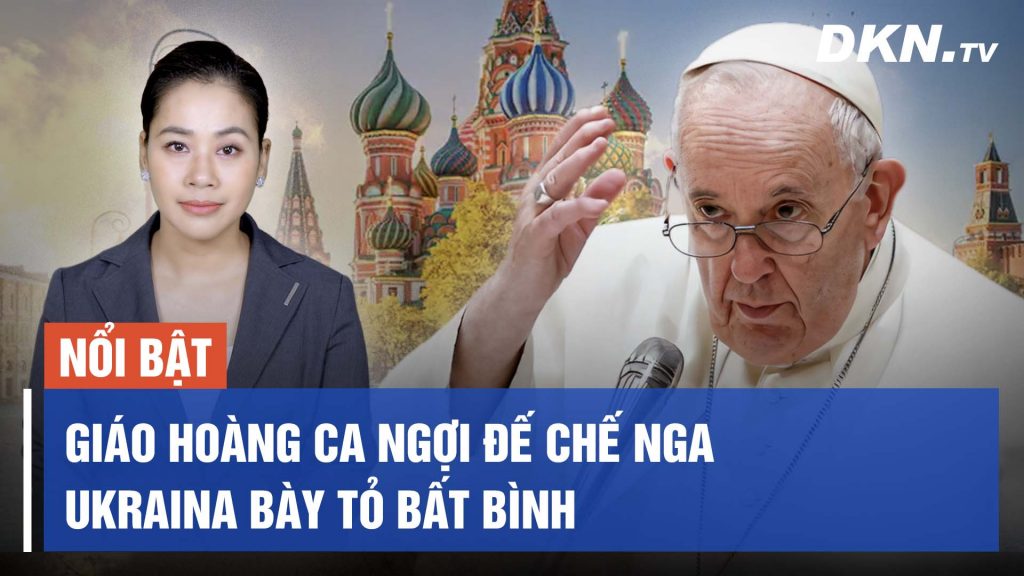 Tin tức 24h mới nhất 29/8: Thủ tướng Séc: Khả năng 'bế tắc' ở Ukraina ngày càng gia tăng