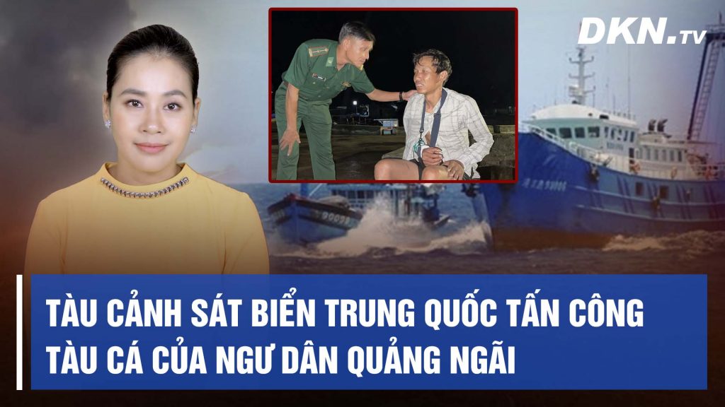 Tin tức 24h mới nhất 31/8: Ukraina tuyên bố đã phát triển được hỏa tiễn tầm xa