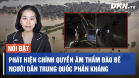 Tin tức 24h mới nhất 6/8: Tập Cận Bình lo binh biến? Medvedev tức giận khi tàu Nga bị tấn công