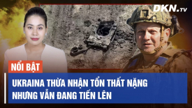 Tin tức 24h mới nhất 8/8: Trung Quốc tung phim tài liệu khoe khả năng tấn công Đài Loan