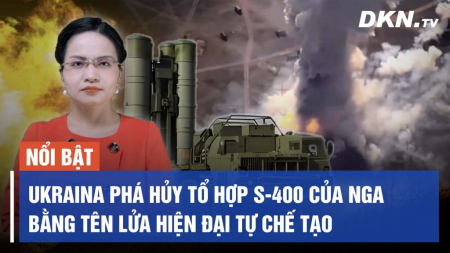 Tin quốc tế 26/8: Cháy nổ lớn ở Kemerovo (Nga); NASA phát triển máy bay siêu thanh đạt 4.900 km/h