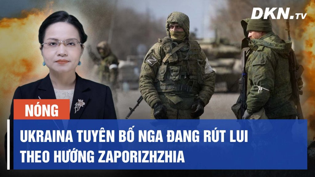 Tin quốc tế 29/8: Ukraina phá hủy pháo tự hành Msta-S; Wagner hoặc rời Syria hoặc gia nhập quân Nga?