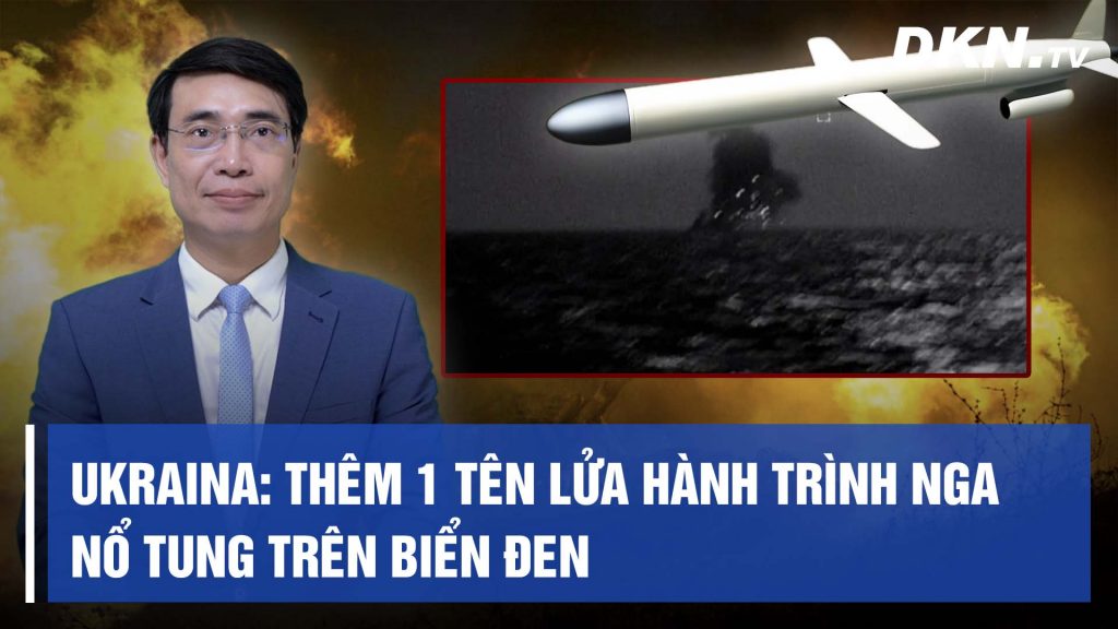 Tin quốc tế 30/8: ‘Nước Nga thống nhất’ bị tấn công; 'Chiến dịch chôn cất đặc biệt' của trùm Wagner