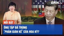 Toàn cảnh thời sự quốc tế 12/8: Binh sĩ Nga tố tinh thần quân đội đang ‘dưới mức sàn’