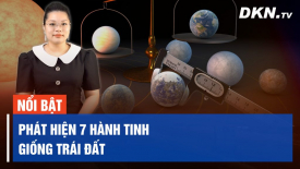 Tiêu điểm quốc tế 13/8: Lẩn tránh vụ va chạm với Philippines, Trung Quốc tố Mỹ khuấy động Biển Đông