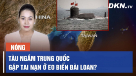 Tin BĐ - ĐL 24/8: Mỹ phê duyệt bán thiết bị của F-16 cho Đài Loan