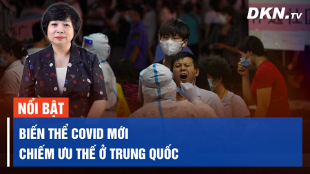 Tiêu điểm quốc tế 22/8:  Nga cảnh báo xung đột leo thang nếu Ukraina nhận chiến cơ F-16