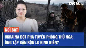 Tin tổng hợp 9/8: Dân Trung Quốc: ‘Nơi nào có nguy hiểm, sẽ có ĐCSTQ tạo dáng chụp ảnh'