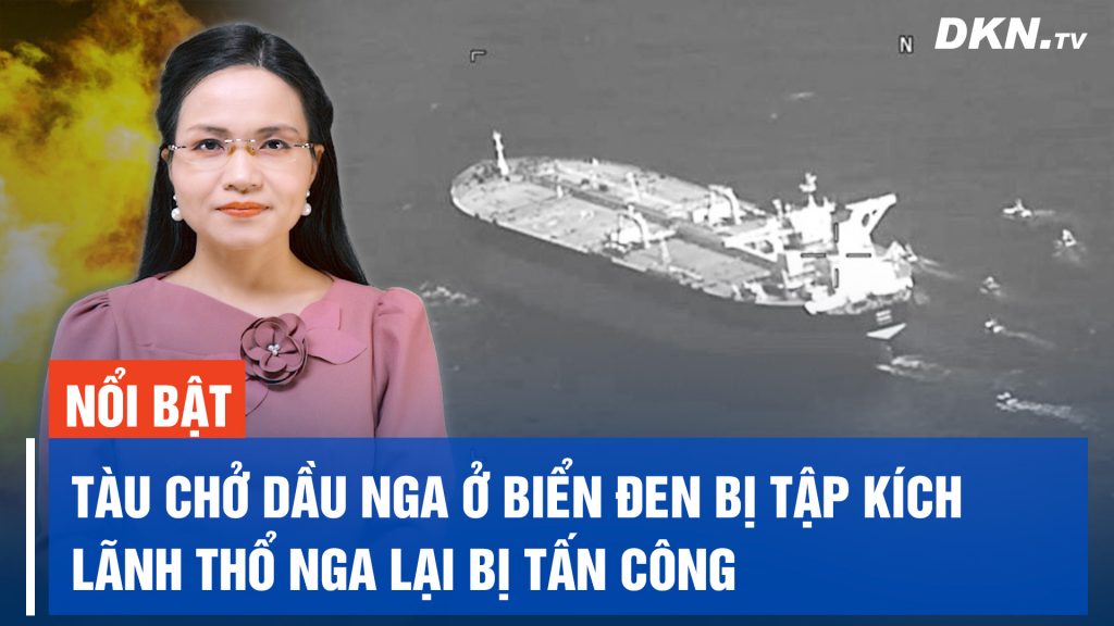 Toàn cảnh quốc tế 5/8: Chính truyền TQ bị cáo buộc tạo dựng video cứu trợ người dân vùng lũ