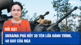 Toàn cảnh quốc tế 6/8: ĐCSTQ tiếp tế lượng lớn cho Sudan nhưng phớt lờ dân bị bão lũ trong nước