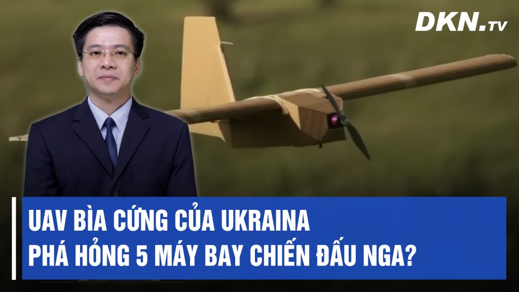 Toàn cảnh quốc tế 30/8: Trực thăng Mi-8 của Nga bốc cháy sau khi rơi lúc bay huấn luyện