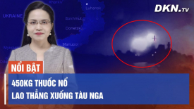 Tin quốc tế 5/8: Hà Bắc ngập trong nước, 1,3 triệu người sơ tán