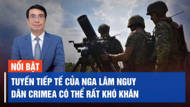 Tin tổng hợp 8/9: Cách Nhật Bản đáp trả các cuộc gọi quấy rối bằng tiếng Trung