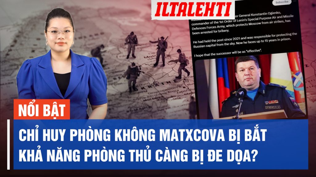 Toàn cảnh thời sự quốc tế 8/9: Trung Quốc: Chính quyền địa phương phải đến chùa vay tiền