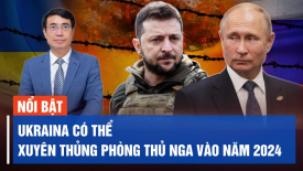 Tin tổng hợp 9/9: Các nước cảnh báo Bắc Kinh ‘đừng làm xáo trộn tình hình’