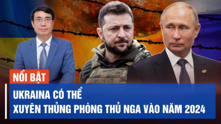 Tin tổng hợp 9/9: Các nước cảnh báo Bắc Kinh ‘đừng làm xáo trộn tình hình’