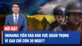 Tin tổng hợp 12/9: Trung Quốc: Cấm cán bộ dùng Iphone, không cung cấp wifi trong nhà hàng