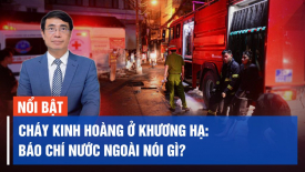 Tin tổng hợp 14/9: Iphone 12 có quá nhiều bức xạ? Pháp yêu cầu rút khỏi thị trường