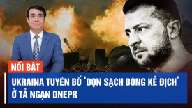 Tin tổng hợp 15/9: Vương Nghị gặp chuyện? Bất thường xảy ra trong Bộ Ngoại giao Trung Quốc