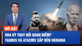 Tin tổng hợp 17/9: ‘Con hổ tài chính’ thứ 7 của Trung Quốc bị loại