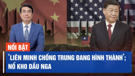 Đột nhập và cho nổ máy bay quân sự ở Matxcova