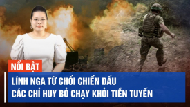 Tầng lớp trung lưu Trung Quốc sẽ nổi dậy?