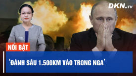 Tin tổng hợp 3/9: Máy bay của Air China hạ cánh khẩn cấp vì âm thanh giống tiếng chó sủa